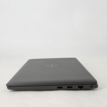 Load image into Gallery viewer, Dell Latitude 3450 14 Black 1.3 GHz Intel Core i5 13th Gen. 16GB RAM 256GB Solid State Drive