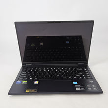 Load image into Gallery viewer, Acer Predator Helios Neo 14 AI 14.5 Blue 2.9 GHz Intel Core Ultra 9 Series 2 32GB RAM 1TB Solid State Drive NVIDIA GeForce RTX 5070 8 GB