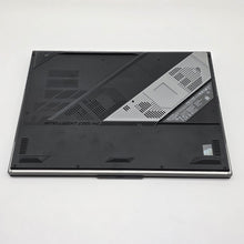 Load image into Gallery viewer, Asus ROG Strix Scar 18 G834 18 Black 2.2 GHz Intel Core i9 13th Gen. 32GB RAM 1TB Solid State Drive 1TB Solid State Drive NVIDIA GeForce RTX 4090 16 GB