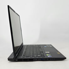 Load image into Gallery viewer, Acer Predator Helios Neo 14 AI 14.5 Blue 2.9 GHz Intel Core Ultra 9 Series 2 32GB RAM 1TB Solid State Drive NVIDIA GeForce RTX 5070 8 GB