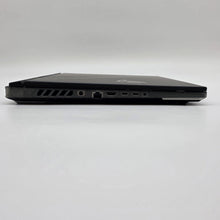 Load image into Gallery viewer, Asus ROG Strix Scar 18 G834 18 Black 2.2 GHz Intel Core i9 13th Gen. 32GB RAM 1TB Solid State Drive 1TB Solid State Drive NVIDIA GeForce RTX 4090 16 GB