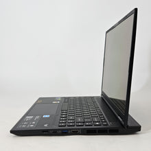 Load image into Gallery viewer, Acer Predator Helios Neo 14 AI 14.5 Blue 2.9 GHz Intel Core Ultra 9 Series 2 32GB RAM 1TB Solid State Drive NVIDIA GeForce RTX 5070 8 GB