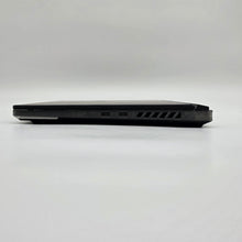 Load image into Gallery viewer, Asus ROG Strix Scar 18 G834 18 Black 2.2 GHz Intel Core i9 13th Gen. 32GB RAM 1TB Solid State Drive 1TB Solid State Drive NVIDIA GeForce RTX 4090 16 GB