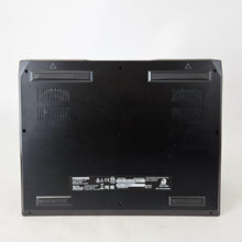 Load image into Gallery viewer, Acer Predator Helios Neo 14 AI 14.5 Blue 2.9 GHz Intel Core Ultra 9 Series 2 32GB RAM 1TB Solid State Drive NVIDIA GeForce RTX 5070 8 GB