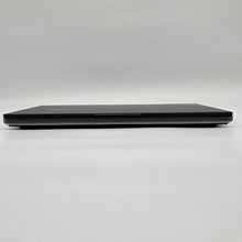 Load image into Gallery viewer, Asus ROG Strix Scar 18 G834 18 Black 2.2 GHz Intel Core i9 13th Gen. 32GB RAM 1TB Solid State Drive 1TB Solid State Drive NVIDIA GeForce RTX 4090 16 GB
