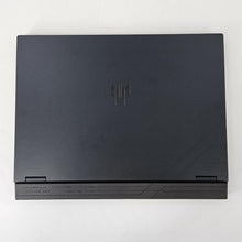 Load image into Gallery viewer, Acer Predator Helios Neo 14 AI 14.5 Blue 2.9 GHz Intel Core Ultra 9 Series 2 32GB RAM 1TB Solid State Drive NVIDIA GeForce RTX 5070 8 GB
