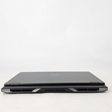 Load image into Gallery viewer, Acer Predator Helios Neo 14 AI 14.5 Blue 2.9 GHz Intel Core Ultra 9 Series 2 32GB RAM 1TB Solid State Drive NVIDIA GeForce RTX 5070 8 GB