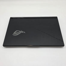 Load image into Gallery viewer, Asus ROG Strix Scar 18 G834 18 Black 2.2 GHz Intel Core i9 13th Gen. 32GB RAM 1TB Solid State Drive 1TB Solid State Drive NVIDIA GeForce RTX 4090 16 GB