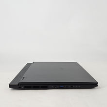 Load image into Gallery viewer, Acer Predator Helios Neo 14 AI 14.5 Blue 2.9 GHz Intel Core Ultra 9 Series 2 32GB RAM 1TB Solid State Drive NVIDIA GeForce RTX 5070 8 GB