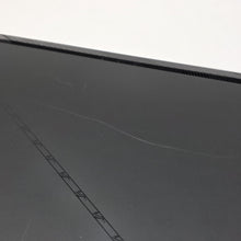 Load image into Gallery viewer, Asus ROG Strix Scar 18 G834 18 Black 2.2 GHz Intel Core i9 13th Gen. 32GB RAM 1TB Solid State Drive 1TB Solid State Drive NVIDIA GeForce RTX 4090 16 GB