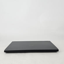 Load image into Gallery viewer, Acer Predator Helios Neo 14 AI 14.5 Blue 2.9 GHz Intel Core Ultra 9 Series 2 32GB RAM 1TB Solid State Drive NVIDIA GeForce RTX 5070 8 GB