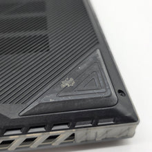 Load image into Gallery viewer, Asus ROG Strix Scar 18 G834 18 Black 2.2 GHz Intel Core i9 13th Gen. 32GB RAM 1TB Solid State Drive 1TB Solid State Drive NVIDIA GeForce RTX 4090 16 GB