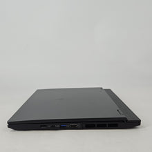 Load image into Gallery viewer, Acer Predator Helios Neo 14 AI 14.5 Blue 2.9 GHz Intel Core Ultra 9 Series 2 32GB RAM 1TB Solid State Drive NVIDIA GeForce RTX 5070 8 GB