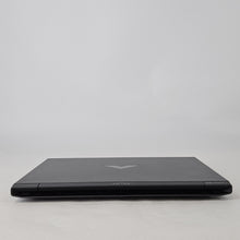 Load image into Gallery viewer, HP Victus 15.6 Black 3.3 GHz AMD Ryzen 5 7535HS 32GB RAM 512GB Solid State Drive AMD Radeon RX 6550M 4 GB