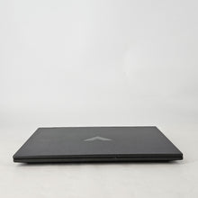 Load image into Gallery viewer, HP Victus 15.6 Black 3.3 GHz AMD Ryzen 5 7535HS 32GB RAM 512GB Solid State Drive AMD Radeon RX 6550M 4 GB