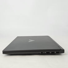 Load image into Gallery viewer, HP Victus 15.6 Black 3.3 GHz AMD Ryzen 5 7535HS 32GB RAM 512GB Solid State Drive AMD Radeon RX 6550M 4 GB