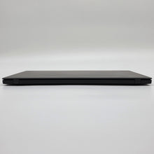 Load image into Gallery viewer, Lenovo ThinkPad X1 Carbon Gen 7 14 Black 1.6 GHz Intel Core i5 10th Gen. 16GB RAM 512GB Solid State Drive