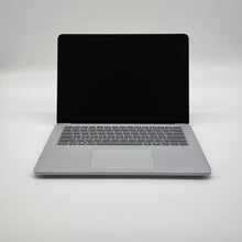 Load image into Gallery viewer, Microsoft Surface Laptop Studio 14.4 Silver 3.1 GHz Intel Core i5 11th Gen. 16GB RAM 512GB Solid State Drive