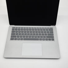 Load image into Gallery viewer, Microsoft Surface Laptop Studio 14.4 Silver 3.1 GHz Intel Core i5 11th Gen. 16GB RAM 512GB Solid State Drive