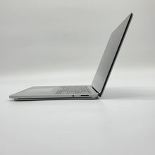Load image into Gallery viewer, Microsoft Surface Laptop Studio 14.4 Silver 3.1 GHz Intel Core i5 11th Gen. 16GB RAM 512GB Solid State Drive