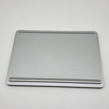 Load image into Gallery viewer, Microsoft Surface Laptop Studio 14.4 Silver 3.1 GHz Intel Core i5 11th Gen. 16GB RAM 512GB Solid State Drive
