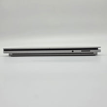 Load image into Gallery viewer, Microsoft Surface Laptop Studio 14.4 Silver 3.1 GHz Intel Core i5 11th Gen. 16GB RAM 512GB Solid State Drive