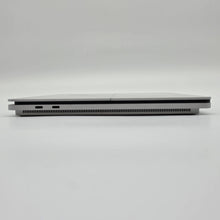 Load image into Gallery viewer, Microsoft Surface Laptop Studio 14.4 Silver 3.1 GHz Intel Core i5 11th Gen. 16GB RAM 512GB Solid State Drive