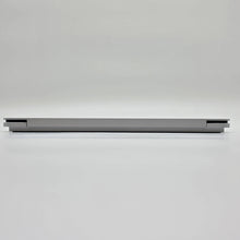 Load image into Gallery viewer, Microsoft Surface Laptop Studio 14.4 Silver 3.1 GHz Intel Core i5 11th Gen. 16GB RAM 512GB Solid State Drive