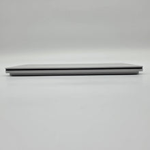 Load image into Gallery viewer, Microsoft Surface Laptop Studio 14.4 Silver 3.1 GHz Intel Core i5 11th Gen. 16GB RAM 512GB Solid State Drive