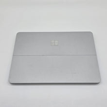 Load image into Gallery viewer, Microsoft Surface Laptop Studio 14.4 Silver 3.1 GHz Intel Core i5 11th Gen. 16GB RAM 512GB Solid State Drive