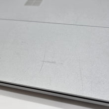 Load image into Gallery viewer, Microsoft Surface Laptop Studio 14.4 Silver 3.1 GHz Intel Core i5 11th Gen. 16GB RAM 512GB Solid State Drive