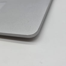 Load image into Gallery viewer, Microsoft Surface Laptop Studio 14.4 Silver 3.1 GHz Intel Core i5 11th Gen. 16GB RAM 512GB Solid State Drive