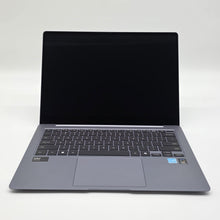 Load image into Gallery viewer, Samsung Galaxy Book4 Pro 14 Gray 3.8 GHz Intel Core Ultra 7 16GB RAM 512GB Solid State Drive