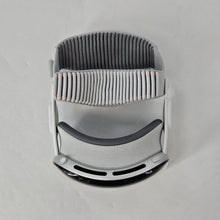 Load image into Gallery viewer, Apple Vision Pro 256GB