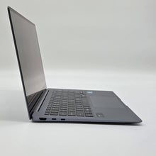 Load image into Gallery viewer, Samsung Galaxy Book4 Pro 14 Gray 3.8 GHz Intel Core Ultra 7 16GB RAM 512GB Solid State Drive