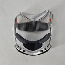 Load image into Gallery viewer, Apple Vision Pro 256GB