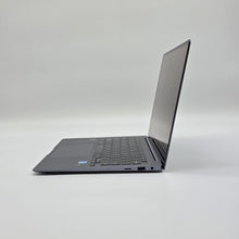 Load image into Gallery viewer, Samsung Galaxy Book4 Pro 14 Gray 3.8 GHz Intel Core Ultra 7 16GB RAM 512GB Solid State Drive