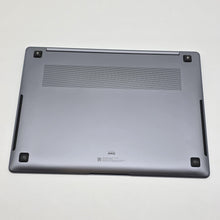 Load image into Gallery viewer, Samsung Galaxy Book4 Pro 14 Gray 3.8 GHz Intel Core Ultra 7 16GB RAM 512GB Solid State Drive