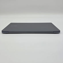 Load image into Gallery viewer, Samsung Galaxy Book4 Pro 14 Gray 3.8 GHz Intel Core Ultra 7 16GB RAM 512GB Solid State Drive