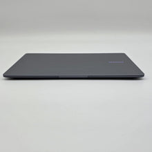 Load image into Gallery viewer, Samsung Galaxy Book4 Pro 14 Gray 3.8 GHz Intel Core Ultra 7 16GB RAM 512GB Solid State Drive