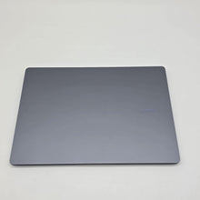Load image into Gallery viewer, Samsung Galaxy Book4 Pro 14 Gray 3.8 GHz Intel Core Ultra 7 16GB RAM 512GB Solid State Drive