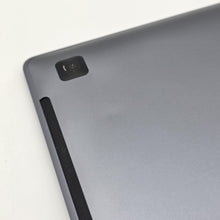 Load image into Gallery viewer, Samsung Galaxy Book4 Pro 14 Gray 3.8 GHz Intel Core Ultra 7 16GB RAM 512GB Solid State Drive