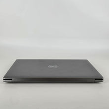 Load image into Gallery viewer, Dell Precision 5680 16 Gray 2.5 GHz Intel Core i7 13th Gen. 32GB RAM 1TB Solid State Drive NVIDIA RTX 3500 Ada 12 GB