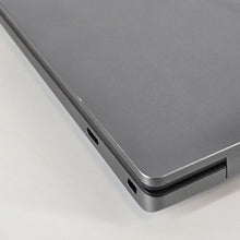 Load image into Gallery viewer, Dell Precision 5680 16 Gray 2.5 GHz Intel Core i7 13th Gen. 32GB RAM 1TB Solid State Drive NVIDIA RTX 3500 Ada 12 GB