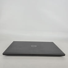 Load image into Gallery viewer, Dell Precision 5680 16 Gray 2.5 GHz Intel Core i7 13th Gen. 32GB RAM 1TB Solid State Drive NVIDIA RTX 3500 Ada 12 GB