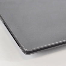 Load image into Gallery viewer, Dell Precision 5680 16 Gray 2.5 GHz Intel Core i7 13th Gen. 32GB RAM 1TB Solid State Drive NVIDIA RTX 3500 Ada 12 GB