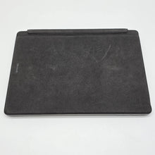 Load image into Gallery viewer, Microsoft Surface Pro 10 13 Silver WiFi 2.1 GHz Intel Core Ultra 7 32GB RAM 512GB Solid State Drive