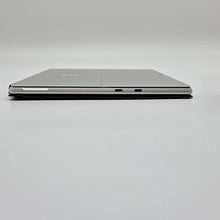 Load image into Gallery viewer, Microsoft Surface Pro 10 13 Silver WiFi 2.1 GHz Intel Core Ultra 7 32GB RAM 512GB Solid State Drive