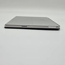 Load image into Gallery viewer, Microsoft Surface Pro 10 13 Silver WiFi 2.1 GHz Intel Core Ultra 7 32GB RAM 512GB Solid State Drive