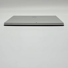 Load image into Gallery viewer, Microsoft Surface Pro 10 13 Silver WiFi 2.1 GHz Intel Core Ultra 7 32GB RAM 512GB Solid State Drive